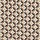Color Beige seleccionado