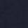 Colour Dark Navy selected