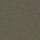 Colour Khaki selected