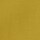 Colour Lime selected