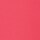 Farbe Fuchsia ausgewählt