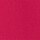 Colour Fuchsia selected