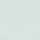 Colour Aqua Green selected