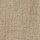 Colour Beige