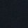 Colour Dark Navy selected