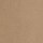 Colour Beige