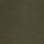 Colour Khaki selected
