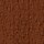 Colour Tobacco Brown selected
