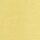 Colour Yellow