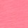 Colour Fuchsia selected