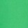 Color Green selected