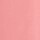 Color Rosa seleccionat