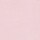 Colour Pastel Pink selected
