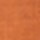 Colour Clementine selected