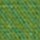 Colour Green selected