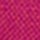 Colour Fuchsia selected