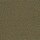 Colour Khaki selected