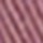 Colour Wine selected