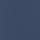 Farbe Blau