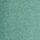 Colour Pastel Green selected