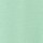 Colour Pastel Green selected