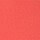 Color Rojo coral seleccionado