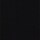 Colour Black selected