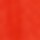 Color Rojo coral seleccionado