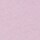 Color Lilac selected