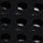 Colour Black selected