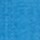Farbe Himmelblau ausgewählt