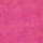 Farbe Rosa ausgewählt