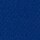 Color Blau tinta seleccionat