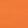 Farbe Orange