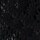 Colour Black selected