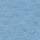 Colour Blue