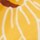 Colore Giallo selezionato