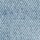 Colour Light Blue selected