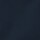 Colour Dark Navy selected