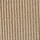 Colour Beige selected