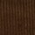 Colour Tobacco Brown selected