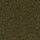 Colour Khaki selected