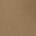 Color Beige