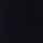 Colour Dark Navy selected