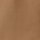 Colour Medium Brown