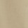 Farbe Beige