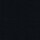 Colour Dark Navy selected