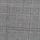 Color Gris medio seleccionado