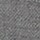 Color Grey selected