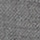 Colour Grey selected